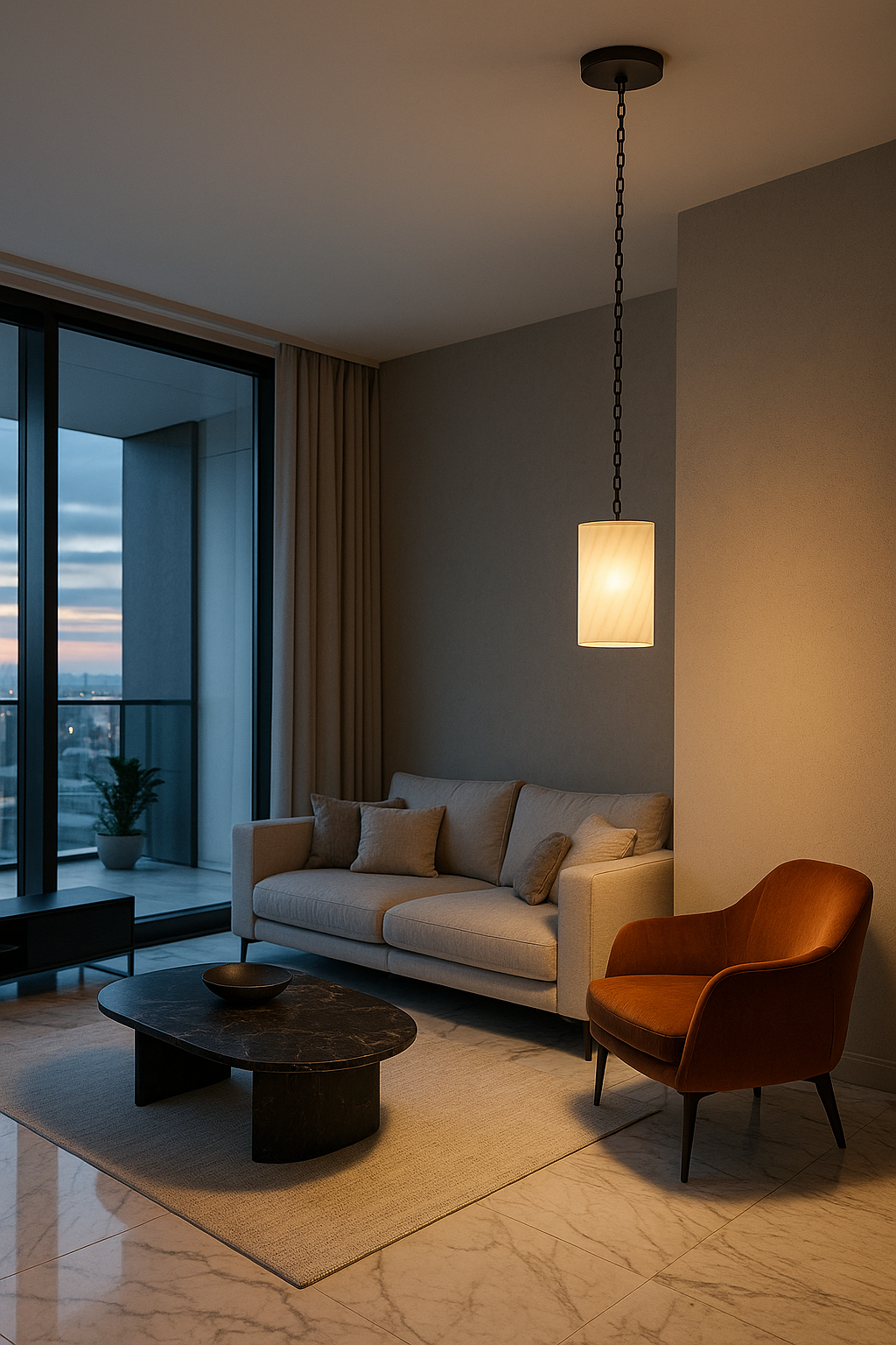 Die Werkstatt der Tieden Manufaktur